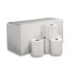 80x50mm Thermal Till Rolls – 20 Pack | Fast UK Delivery