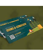 Vouchers