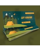 Vouchers