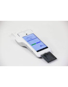 Card Machine