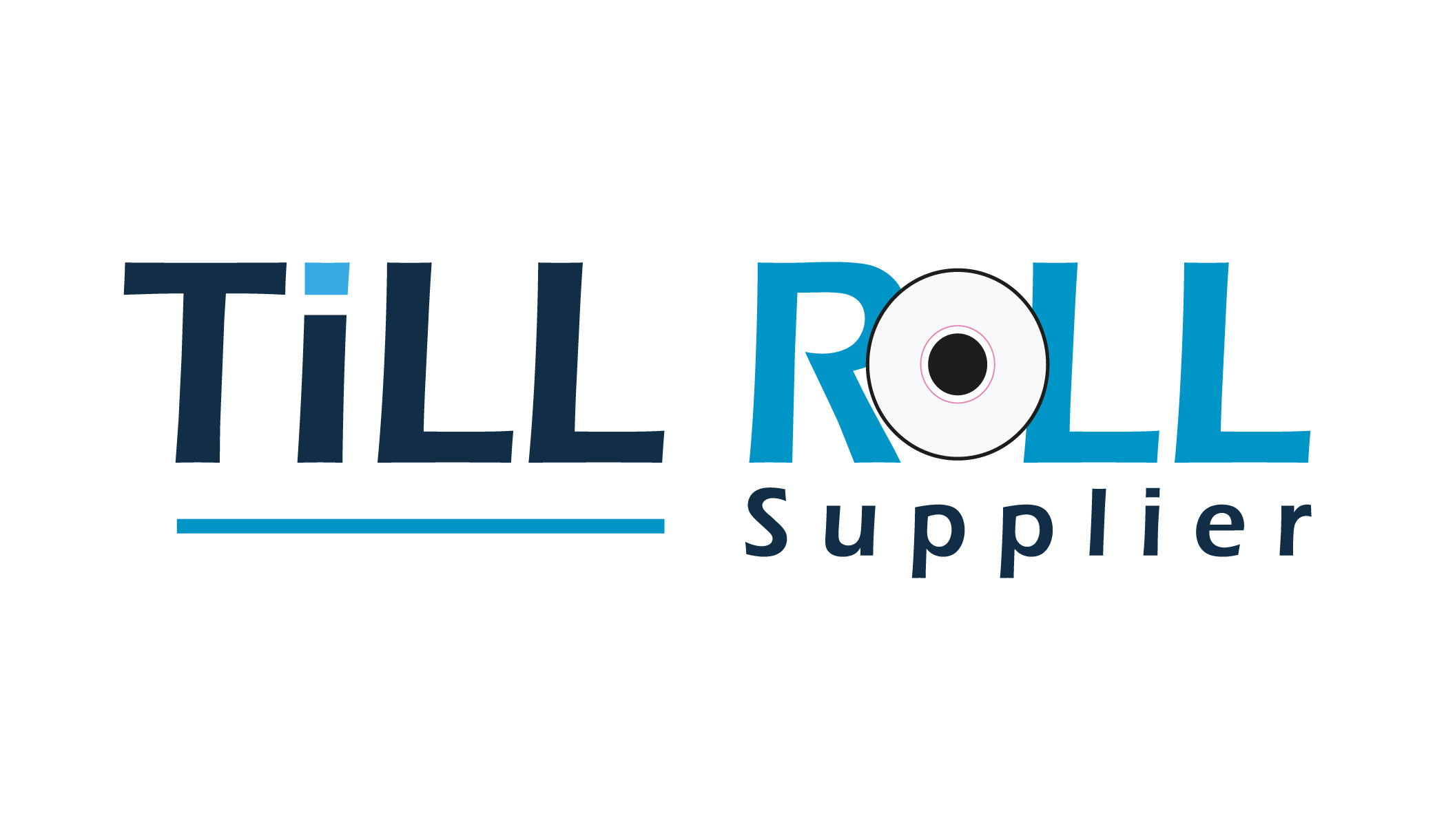 Till Roll Supplier Oldham