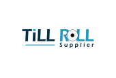 Till Roll Supplier Oldham